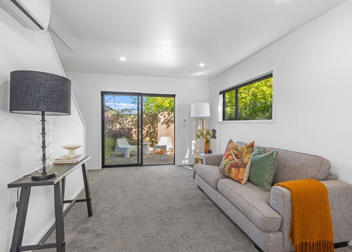  at 10/277 Armagh Street, City Centre, Christchurch City, Canterbury