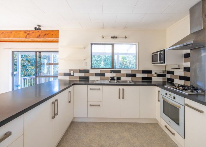  at 23 Sea View Road, Ostend, Waiheke Island, Auckland