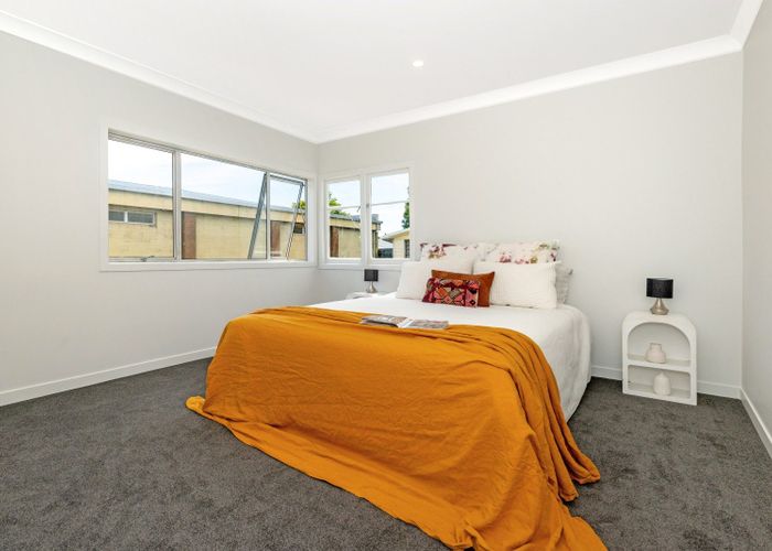  at 4 Winter Street, Mangapapa, Gisborne, Gisborne