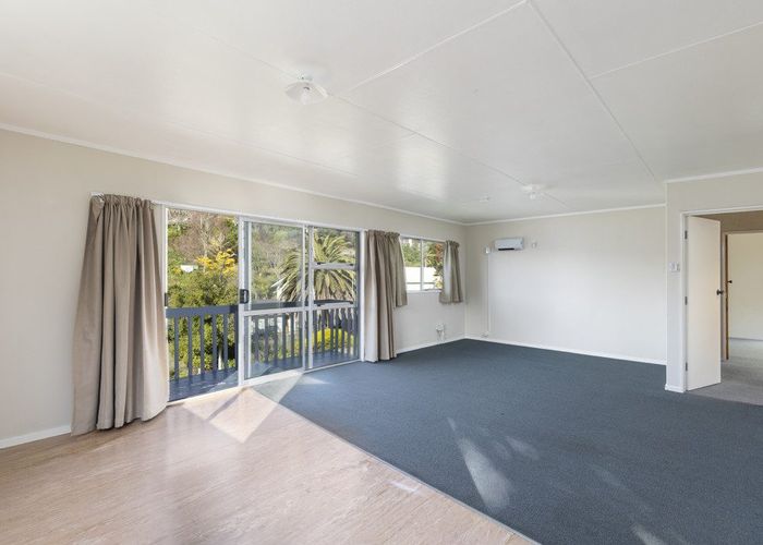  at 2 Mount Vernon Place, Washington Valley, Nelson, Nelson / Tasman