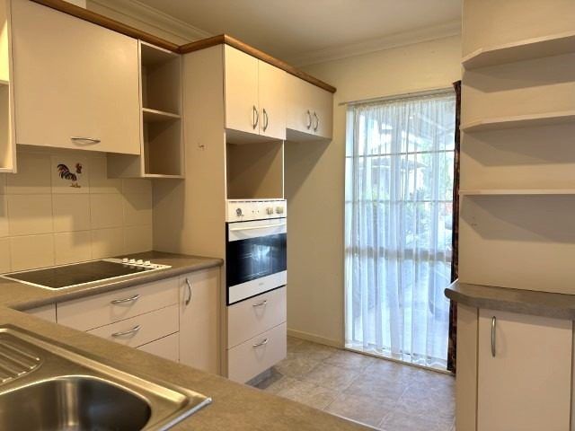  at 29/41 Manchester Way, Judea, Tauranga