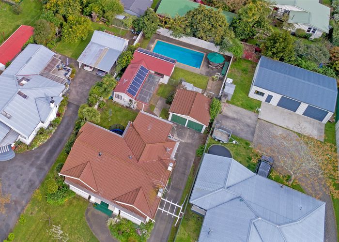  at 26 Haronga Road, Inner Kaiti, Gisborne