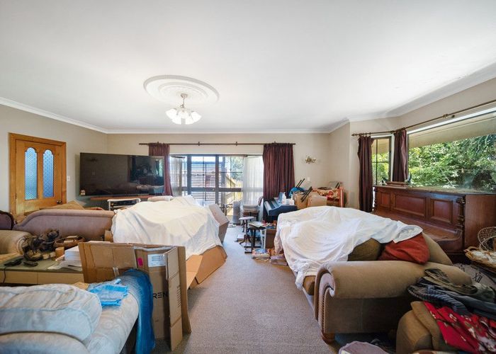  at 9 Samara Place, Clendon Park, Manukau City, Auckland