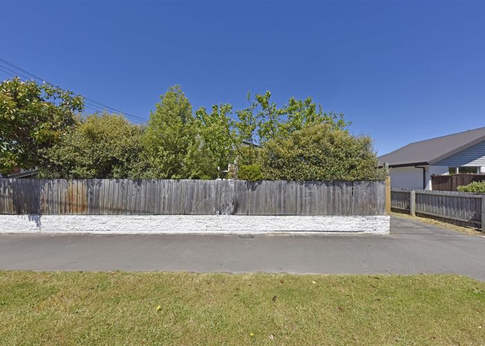  at 1/628 Cashel Street, Linwood, Christchurch