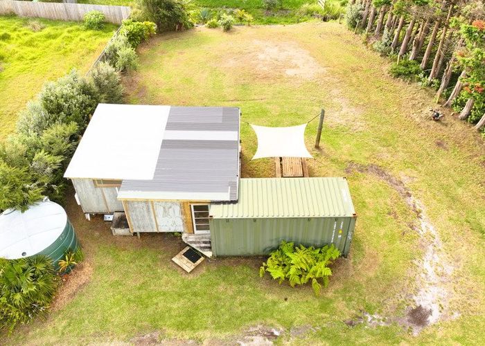  at 11 Poseidon Way, Ahipara, Far North, Northland