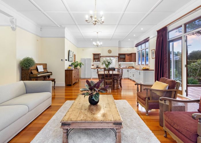  at 47 Pine Street, Mount Eden, Auckland