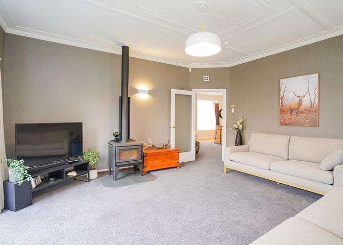 at 29 Renfrew Street, Waikiwi, Invercargill
