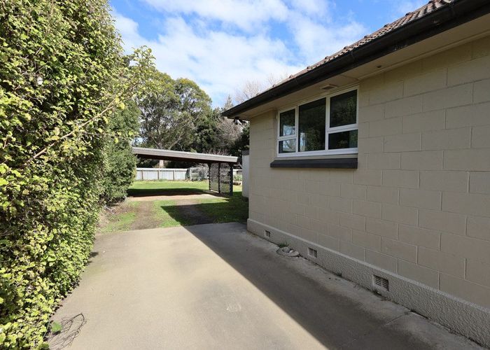  at 473 Yarrow Street, Glengarry, Invercargill, Southland