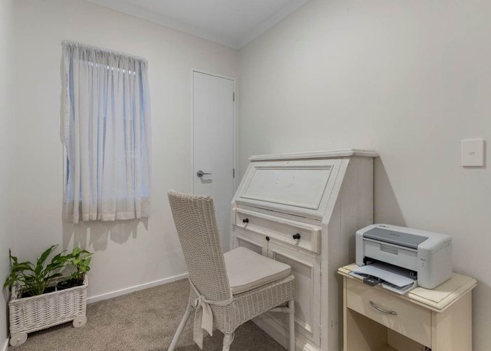  at 1 Mahinga Lane, Massey, Auckland