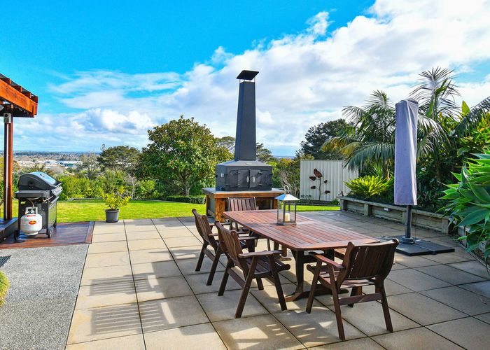  at 9 Tanah Merah Drive, Papakura, Papakura