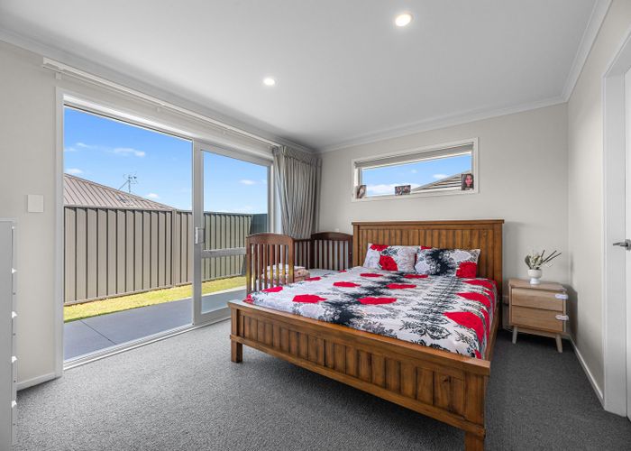  at 4 Ash Lane, Omokoroa, Western Bay Of Plenty, Bay Of Plenty