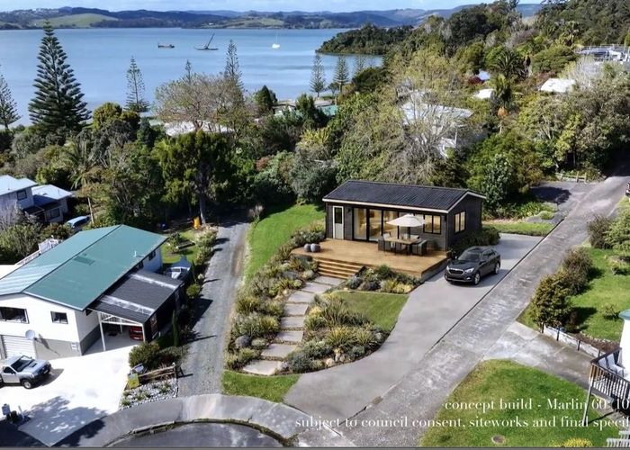  at 13 Whitecaps Place, Hihi, Far North, Northland