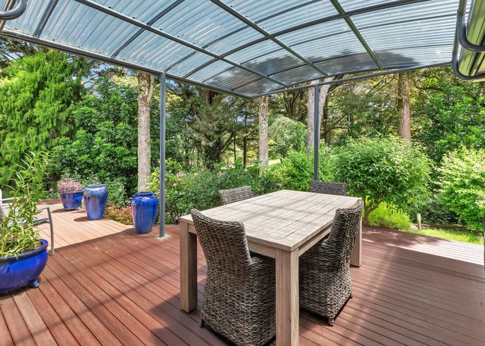  at 14 Halcyon Place, Whau Valley, Whangarei