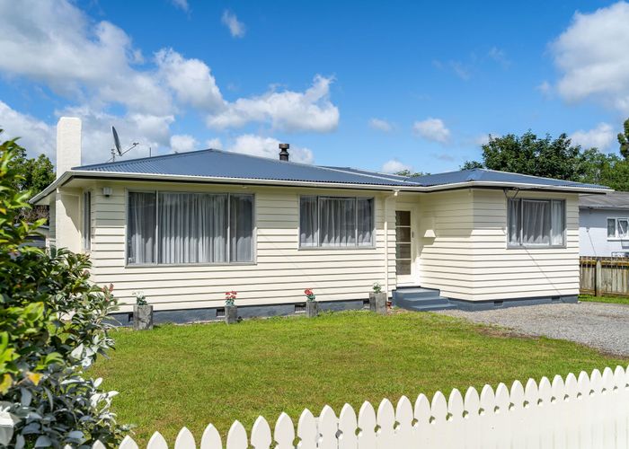 For sale 71 Victoria Street, Carterton, Carterton, Wellington homes