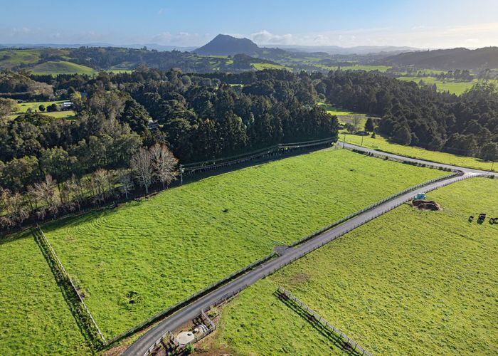  at 143 Apotu Road, Kauri, Whangarei, Northland