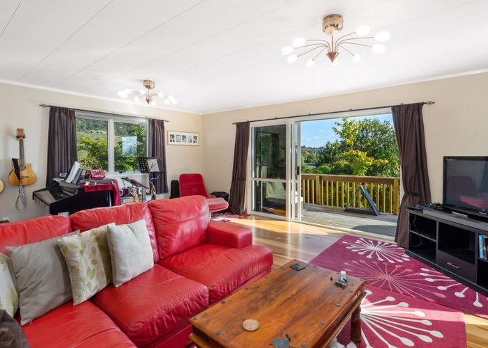  at 17 Bradley Place, Lynmore, Rotorua