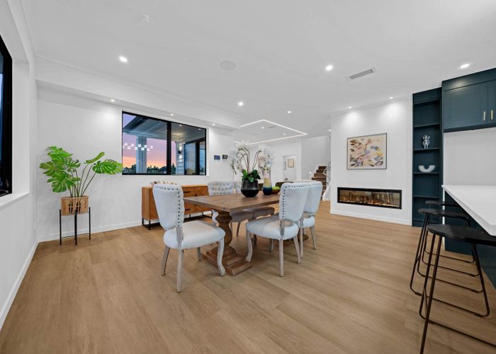  at 66C  Angelo Avenue, Howick, Manukau City, Auckland