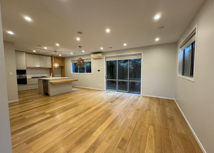  at 13 Lavender Court, Saint Johns, Auckland
