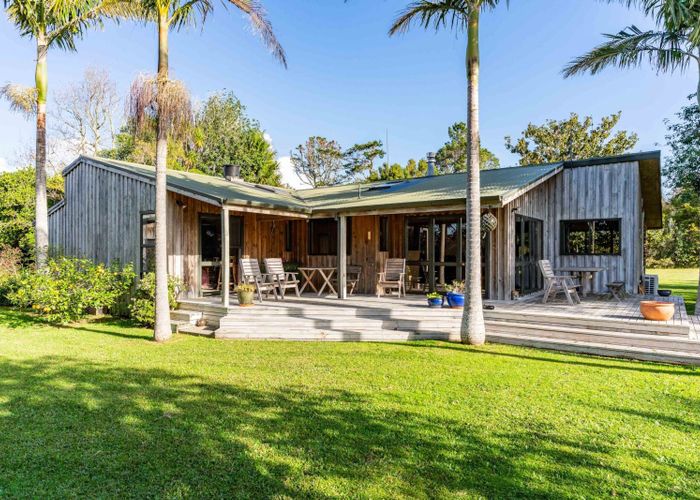  at 61 Molesworth Drive, Mangawhai, Kaipara, Northland
