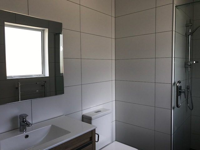  at 12 Marie Costello Way, Beach Haven, North Shore City, Auckland