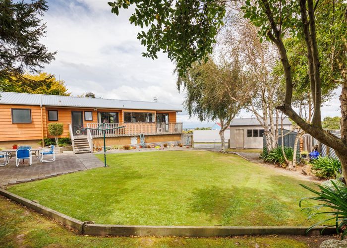  at 69 Fraser Drive, Feilding, Feilding