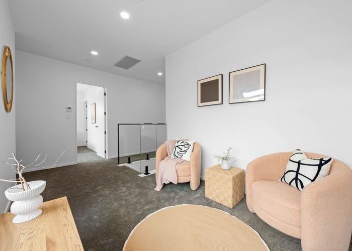  at Lot 1, 8 Cadman Road, Greenlane, Auckland City, Auckland