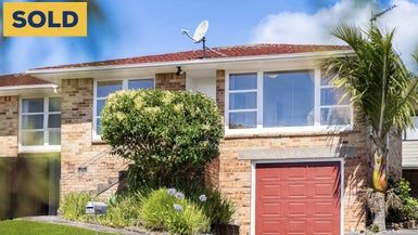  at 4A Whytehead Crescent, St Heliers, Auckland