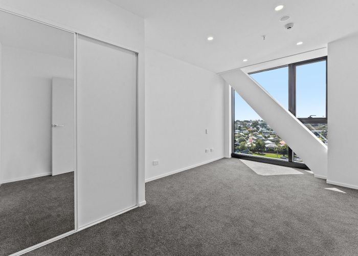  at 919/20 Park Avenue, Ellerslie, Auckland City, Auckland