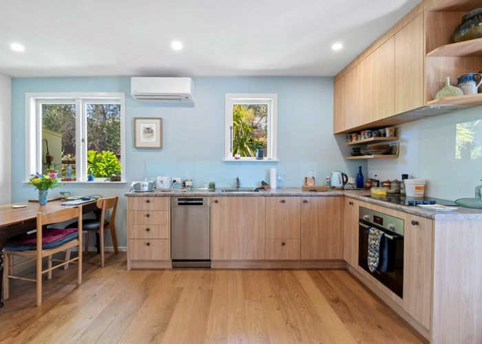  at 1/192 Verbena Road, Birkdale, Auckland