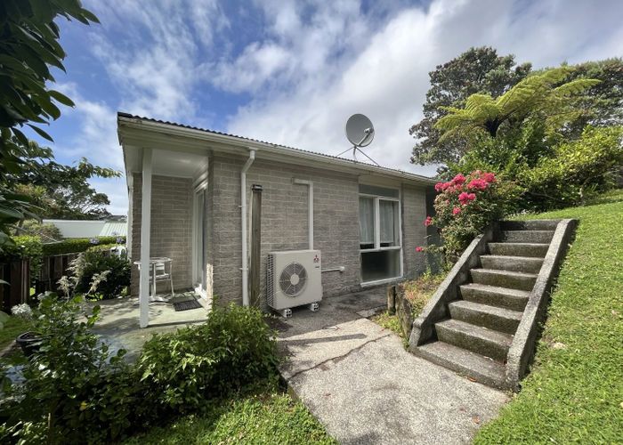  at 8d Motueka Street, Ngaio, Wellington, Wellington