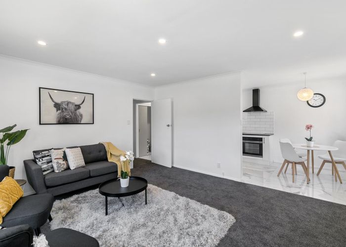  at 9 Gribble Grove, Stokes Valley, Lower Hutt