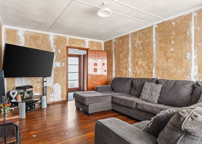  at 11 Churchill Crescent, Te Hapara, Gisborne, Gisborne