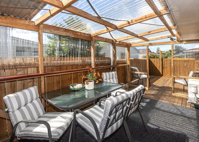  at 3/11 Third Avenue, Avenues, Whangarei, Northland