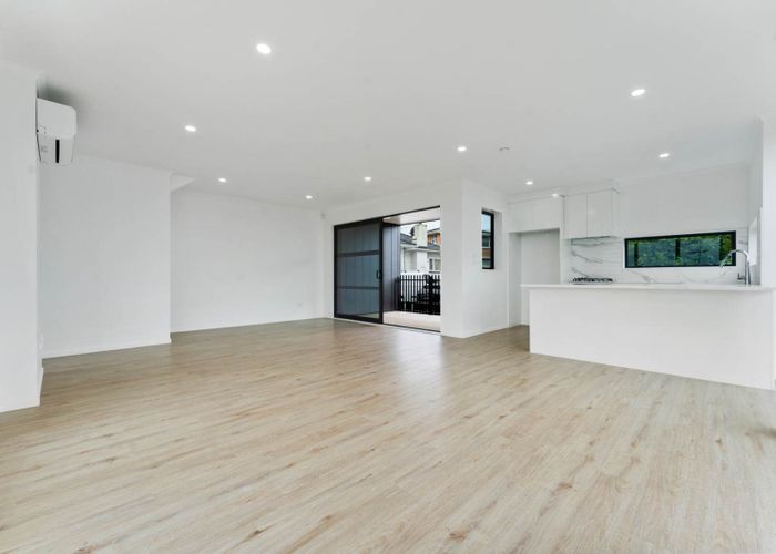  at Lot 1-6/27 Hayr Road, Three Kings, Auckland City, Auckland