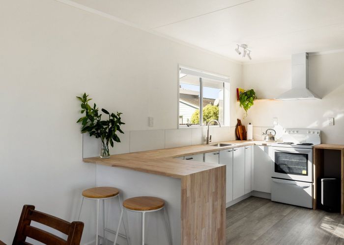 at 24B Odette Street, Bader, Hamilton, Waikato
