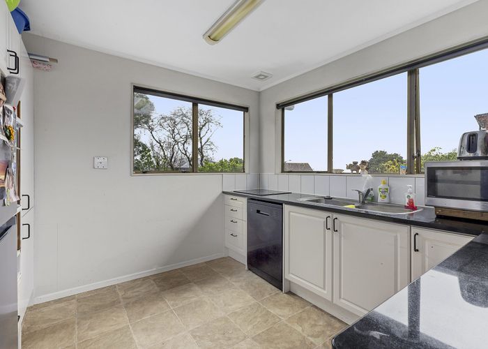  at 64 Cypress Drive, Maungaraki, Lower Hutt, Wellington
