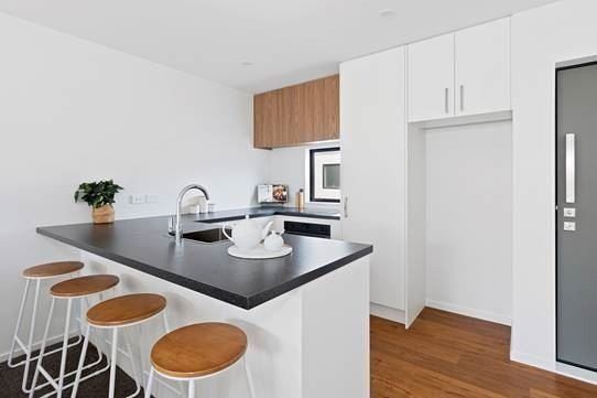  at 17b Cross Street, Phillipstown, Christchurch City, Canterbury