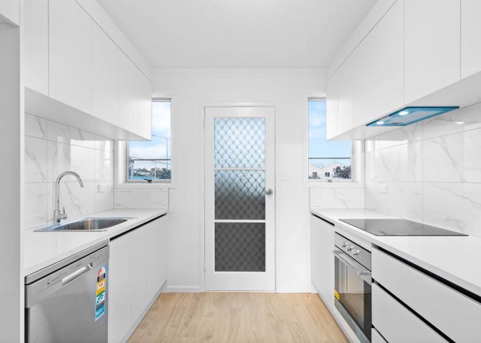  at 3/18 Te Marama Road, Ellerslie, Auckland City, Auckland