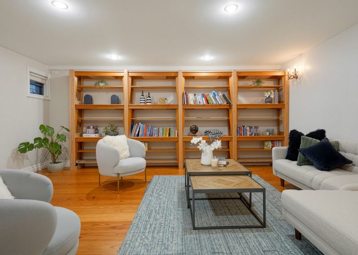  at 21 Inverary Avenue, Epsom, Auckland