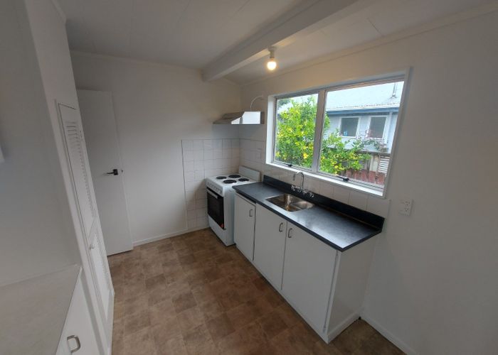  at 2A De Havilland Place, Onerahi, Whangarei