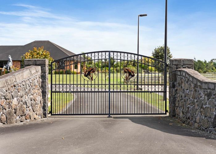  at 47 Sanctuary Drive, Waiuku