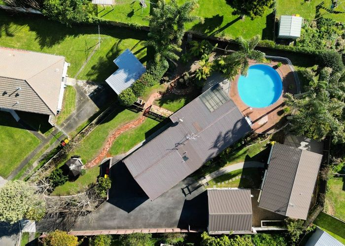  at 12 Lydiard Place, Chartwell, Hamilton, Waikato