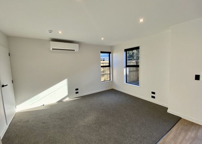  at 4/31 Scott Street, Sydenham, Christchurch City, Canterbury