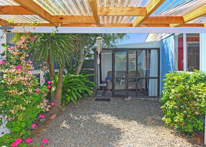  at 41 Edinburgh Terrace, Foxton Beach, Horowhenua, Manawatu / Whanganui