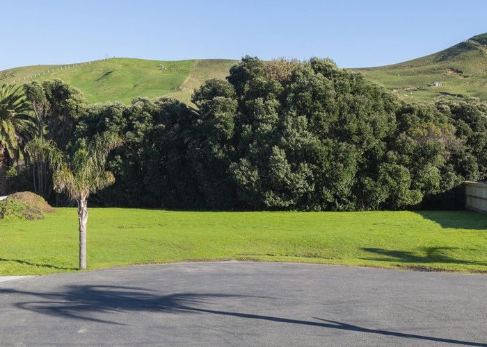  at 22 Beach Cove, Wainui, Gisborne