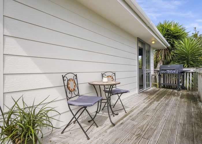  at 31A Linton Crescent, Matua, Tauranga