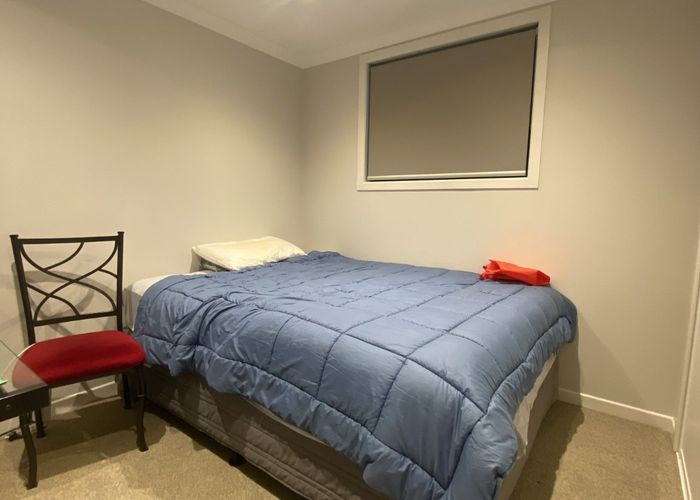  at 3C/12 Selwyn Road, Howick, Manukau City, Auckland