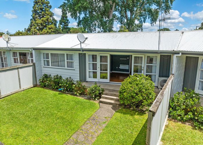  at 2/11 Matipo Place, Woodhill, Whangarei, Northland