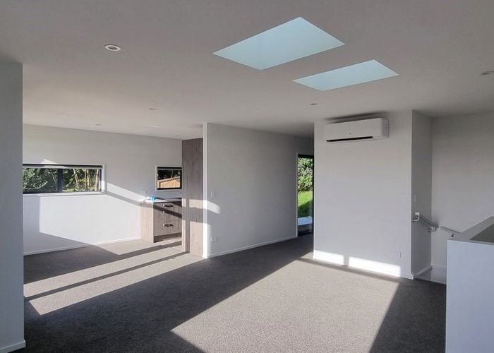  at 49F Judea Road, Judea, Tauranga, Bay Of Plenty