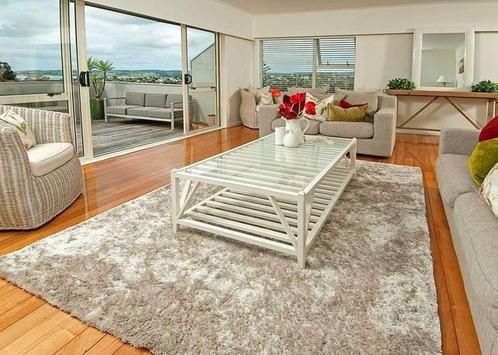  at 67 Alexander Street, Cockle Bay, Manukau City, Auckland